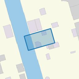 Perceel DTL00-K-1780