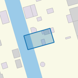 Perceel DTL00-K-1781