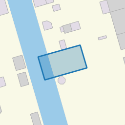 Perceel DTL00-K-1782