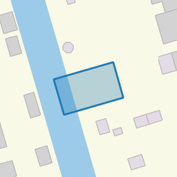 Perceel DTL00-K-1784