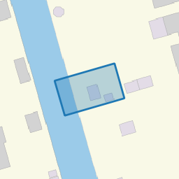 Perceel DTL00-K-1785