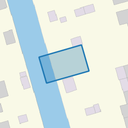 Perceel DTL00-K-1787