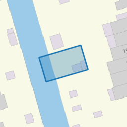 Perceel DTL00-K-1789