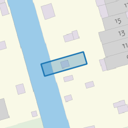 Perceel DTL00-K-1791