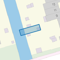 Perceel DTL00-K-1793