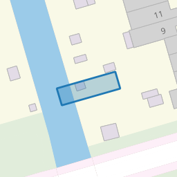 Perceel DTL00-K-1794