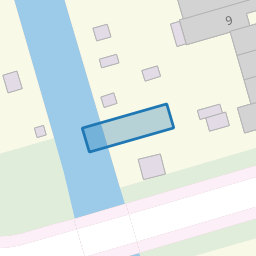 Perceel DTL00-K-1795