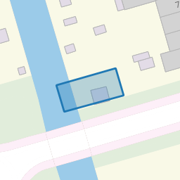 Perceel DTL00-K-1796