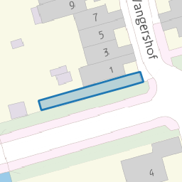 Perceel DTL00-K-1801