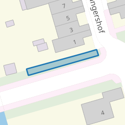 Perceel DTL00-K-1802