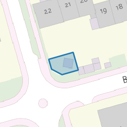 Perceel DTL00-K-1806