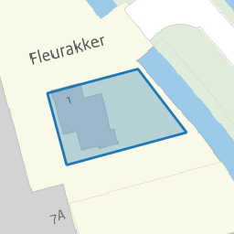 Perceel DTL00-K-1817