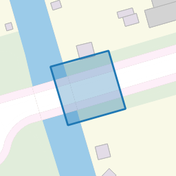 Perceel DTL00-K-1825