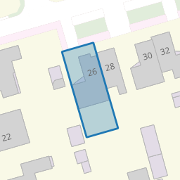 Perceel DTL00-K-1827