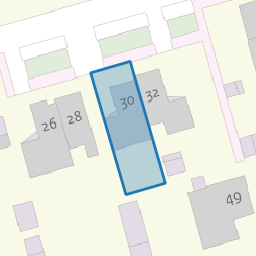 Perceel DTL00-K-1829