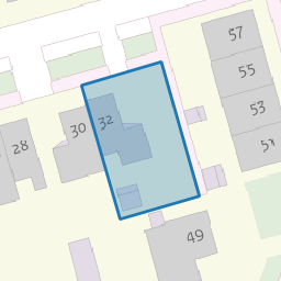 Perceel DTL00-K-1830