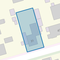 Perceel DTL00-K-1833
