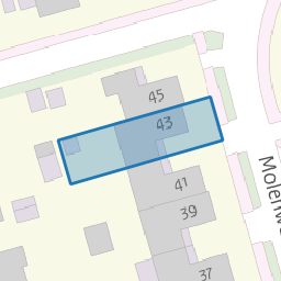 Perceel DTL00-K-1835