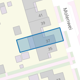 Perceel DTL00-K-1838