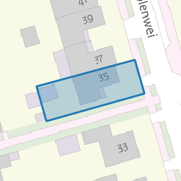 Perceel DTL00-K-1839