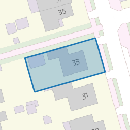 Perceel DTL00-K-1840