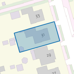 Perceel DTL00-K-1841