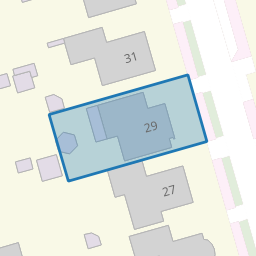 Perceel DTL00-K-1842