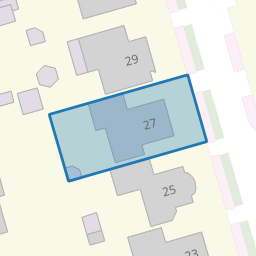 Perceel DTL00-K-1843