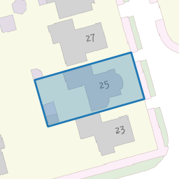 Perceel DTL00-K-1844