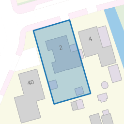 Perceel DTL00-K-1847