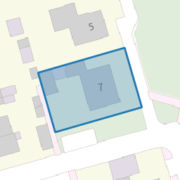 Perceel DTL00-K-1853