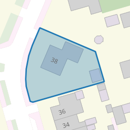 Perceel DTL00-K-1855