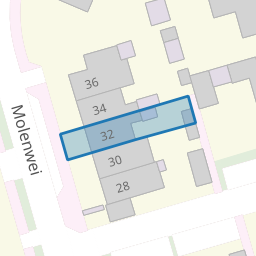 Perceel DTL00-K-1858