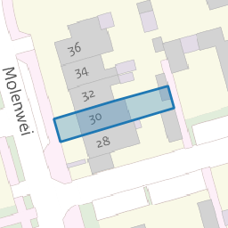 Perceel DTL00-K-1859