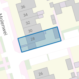 Perceel DTL00-K-1860