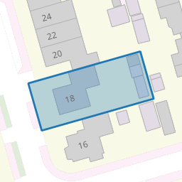 Perceel DTL00-K-1865