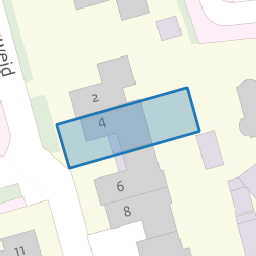 Perceel DTL00-K-1877