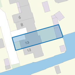 Perceel DTL00-K-1880