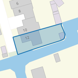 Perceel DTL00-K-1881