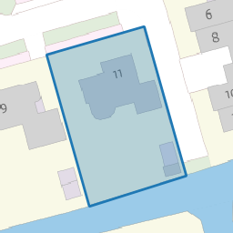 Perceel DTL00-K-1882