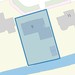 Perceel DTL00-K-1883