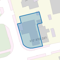 Perceel DTL00-K-1895