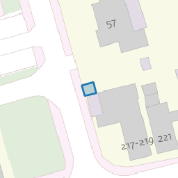 Perceel DTL00-K-1896