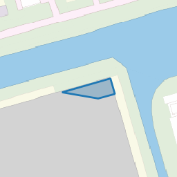 Perceel DTL00-K-1902