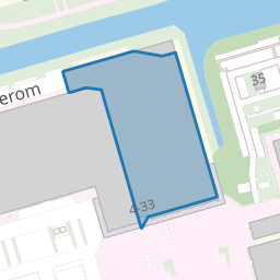 Perceel DTL00-K-1904