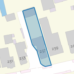 Perceel DTL00-K-1909