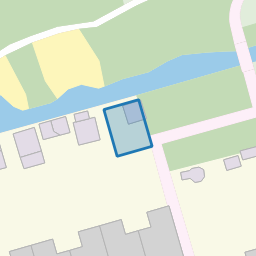 Perceel DTL00-K-1911