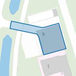 Perceel DTL00-K-1922