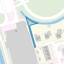 Perceel DTL00-K-1923