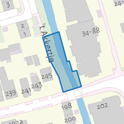 Perceel DTL00-K-1925